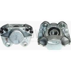 BUDWEG CALIPER Remklauw 5705444066326 on Productcaster.