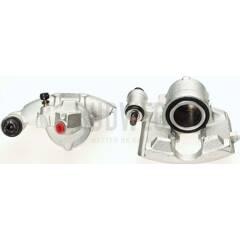 BUDWEG CALIPER Remklauw 5705444069631 on Productcaster.