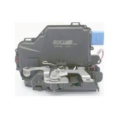 BUGIAD Deurslot 4043193239686 on Productcaster.