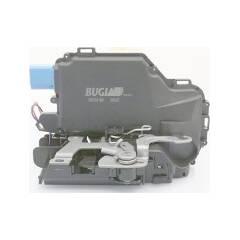 BUGIAD Deurslot 4043193241801 on Productcaster.