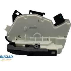 BUGIAD Deurslot 4043193248244 on Productcaster.