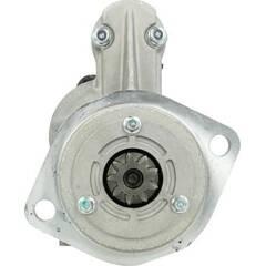 BV PSH Starter 8720264185764 on Productcaster.