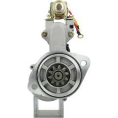 BV PSH Starter 8720264051298 on Productcaster.