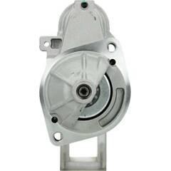 BV PSH Starter 8720264049813 on Productcaster.