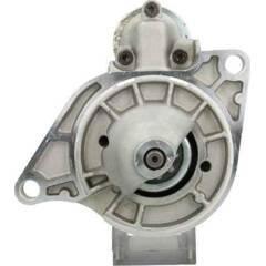 BV PSH Starter 8720264083398 on Productcaster.