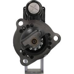 BV PSH Starter 8720264041831 on Productcaster.