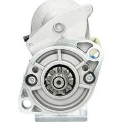 BV PSH Starter 8720264178155 on Productcaster.