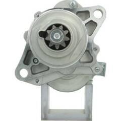 BV PSH Startmotor 8720264185153 on Productcaster.