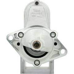 BV PSH Startmotor 7013053210250 on Productcaster.