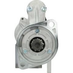 BV PSH Startmotor 8720264127108 on Productcaster.