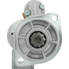 BV PSH Startmotor 8720264293148 on Productcaster.