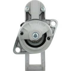 BV PSH Startmotor 8720264030392 on Productcaster.