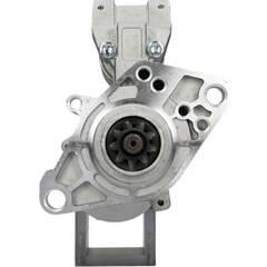 BV PSH Startmotor 8720264084807 on Productcaster.