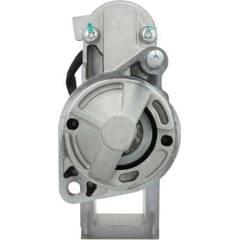 BV PSH Startmotor 8720264113538 on Productcaster.