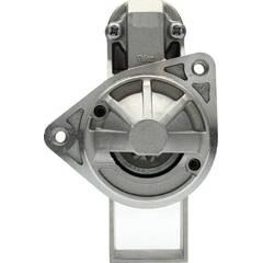 BV PSH Startmotor 8720264181827 on Productcaster.