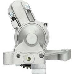 BV PSH Startmotor 8720264128006 on Productcaster.