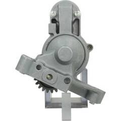 BV PSH Startmotor 8720264155156 on Productcaster.