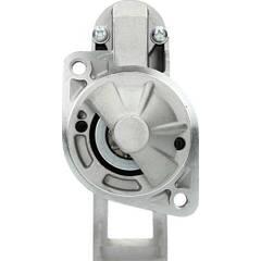 BV PSH Startmotor 8720264123544 on Productcaster.