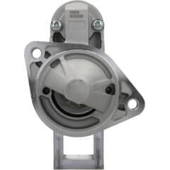 BV PSH Startmotor 8720264356508 on Productcaster.