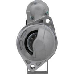 BV PSH Startmotor 8720264450527 on Productcaster.