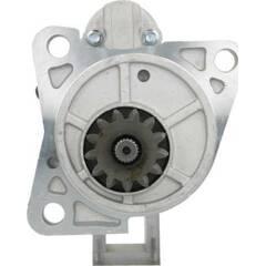 BV PSH Startmotor 8720264086597 on Productcaster.