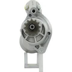 BV PSH Startmotor 8720264153886 on Productcaster.