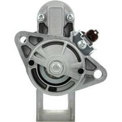 BV PSH Startmotor 8720264031108 on Productcaster.