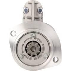 BV PSH Startmotor 8720264074259 on Productcaster.