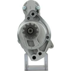 BV PSH Startmotor 8720264133833 on Productcaster.