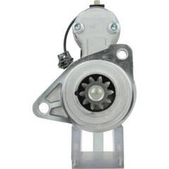 BV PSH Startmotor 8720264151776 on Productcaster.