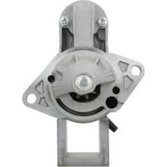 BV PSH Startmotor 8720264094035 on Productcaster.