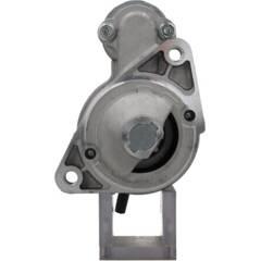 BV PSH Startmotor 8720264705207 on Productcaster.