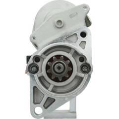 BV PSH Startmotor 8720264110209 on Productcaster.