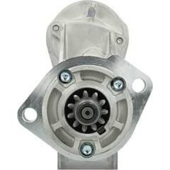 BV PSH Startmotor 8720264071197 on Productcaster.