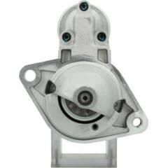 BV PSH Startmotor 8720264087631 on Productcaster.