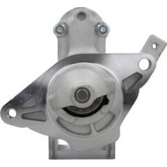 BV PSH Startmotor 8720264660186 on Productcaster.