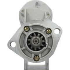 BV PSH Startmotor 8720264071203 on Productcaster.