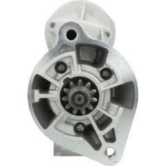 BV PSH Startmotor 8720264097449 on Productcaster.