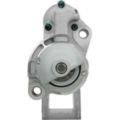 BV PSH Startmotor 8720264102730 on Productcaster.