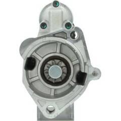 BV PSH Startmotor 8720264125432 on Productcaster.