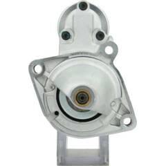 BV PSH Startmotor 8720264096749 on Productcaster.