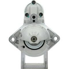 BV PSH Startmotor 8720264125401 on Productcaster.