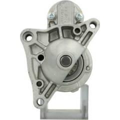 BV PSH Startmotor 8720264137718 on Productcaster.