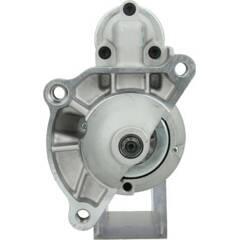 BV PSH Startmotor 8720264376995 on Productcaster.