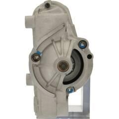 BV PSH Startmotor 8720264045549 on Productcaster.