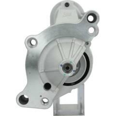 BV PSH Startmotor 8720264056002 on Productcaster.