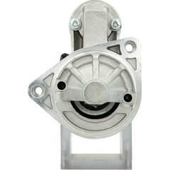 BV PSH Startmotor 8720264110995 on Productcaster.