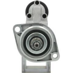 BV PSH Startmotor 8720264083374 on Productcaster.