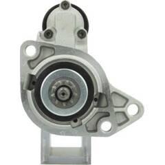 BV PSH Startmotor 8720264062768 on Productcaster.