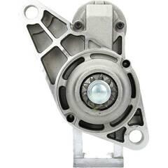 BV PSH Startmotor 8720264134533 on Productcaster.